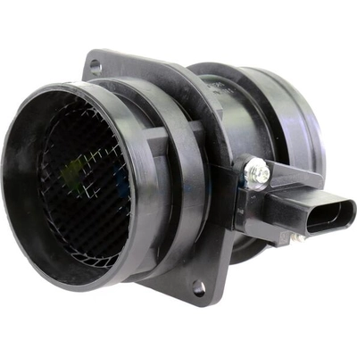 New Air Mass Sensor by VEMO - V10-72-1298 pa4