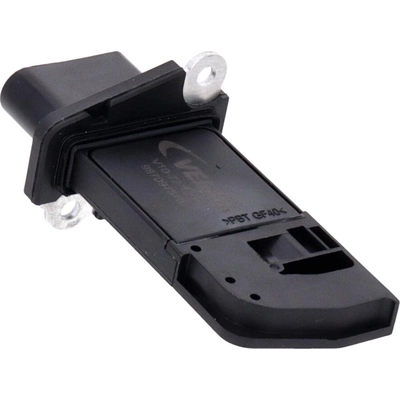 New Air Mass Sensor by VEMO - V10-72-1399 pa10