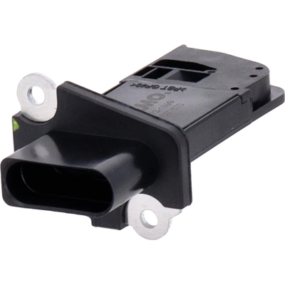 New Air Mass Sensor by VEMO - V10-72-1399 pa9