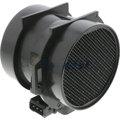 New Air Mass Sensor by VEMO - V207200011 pa3