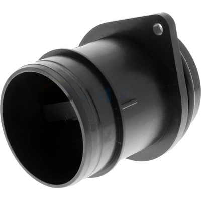 VEMO - V207251341 - Mass Air Flow Sensor pa4