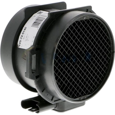 VEMO - V20-72-5140 - Air Mass Meter pa4