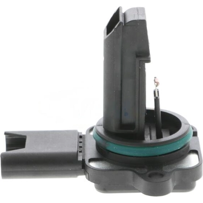 New Air Mass Sensor by VEMO - V20-72-5141 pa5