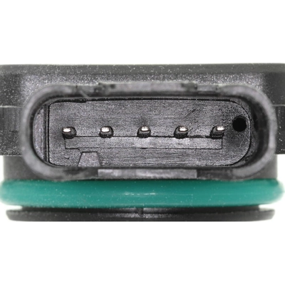 New Air Mass Sensor by VEMO - V2072-5142-1 pa2