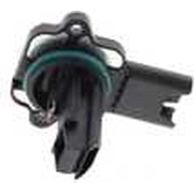 New Air Mass Sensor by VEMO - V2072-5142-1 pa9