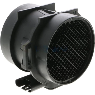VEMO - V207251431 - Air Mass Sensor pa4