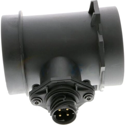 New Air Mass Sensor by VEMO - V20-72-5147 pa4