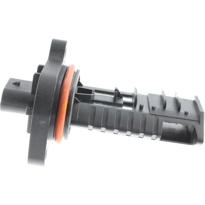 New Air Mass Sensor by VEMO - V20-72-5174 pa8