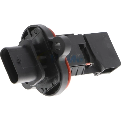 VEMO - V20-72-5177 - Air Mass Sensor pa11