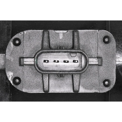 VEMO - V20-72-5264 - Air Mass Sensor pa2