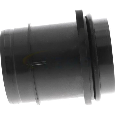 VEMO - V20-72-5264 - Air Mass Sensor pa3