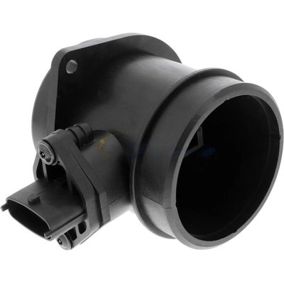 New Air Mass Sensor by VEMO - V257210961 pa5