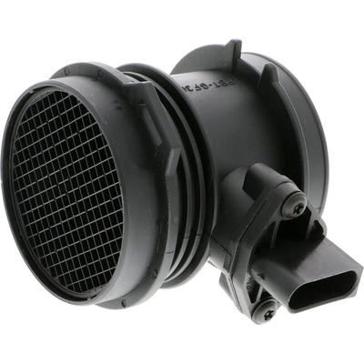 New Air Mass Sensor by VEMO - V30-72-0001 pa2