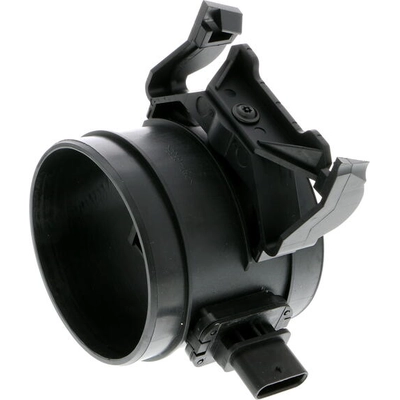 New Air Mass Sensor by VEMO - V30-72-0015 pa11