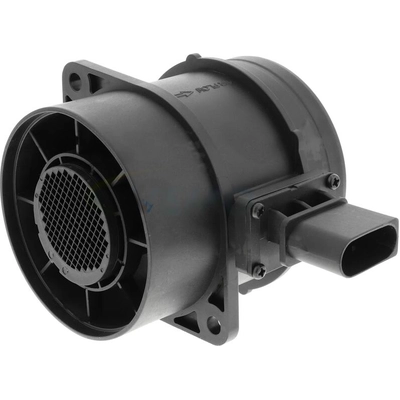 VEMO - V307200161 - Mass Air Flow Sensor pa11