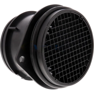 VEMO - V30-72-0044 - Air Mass Meter pa4