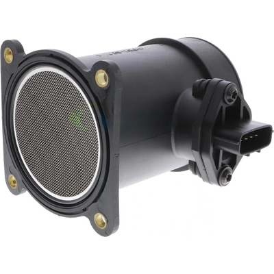 New Air Mass Sensor by VEMO - V38-72-0247 pa5