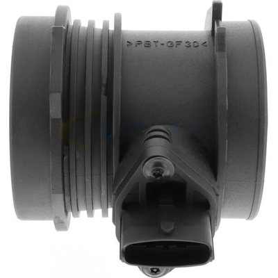 New Air Mass Sensor by VEMO - V52-72-0019 pa4