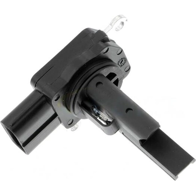 New Air Mass Sensor by VEMO - V70-72-0243 pa3