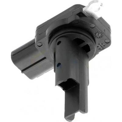 New Air Mass Sensor by VEMO - V70-72-0243 pa4