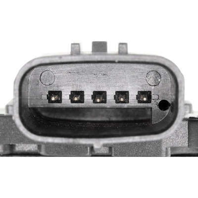 New Air Mass Sensor by VEMO - V70-72-0306 pa2