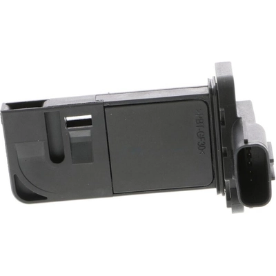 New Air Mass Sensor by VEMO - V70-72-0306 pa4