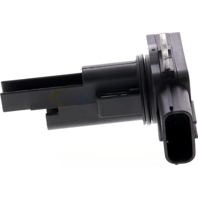 VEMO - V95-72-0142 - Air Mass Sensor pa3