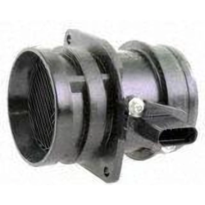 New Air Mass Sensor by VEMO - V10-72-1298 pa2