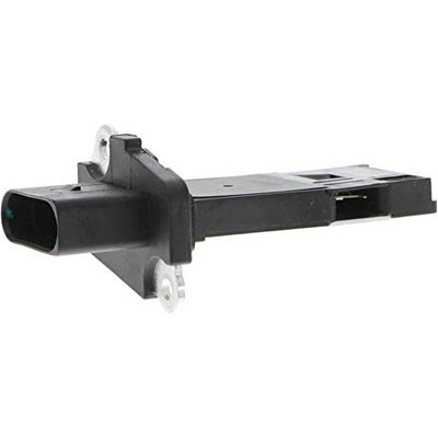 New Air Mass Sensor by VEMO - V10-72-1399 pa2