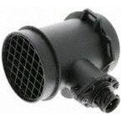 New Air Mass Sensor by VEMO - V20-72-5147 pa1