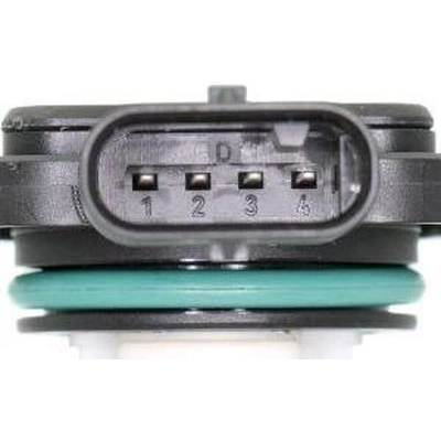 New Air Mass Sensor by VEMO - V20-72-5181 pa5