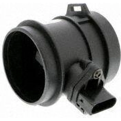 New Air Mass Sensor by VEMO - V30-72-0008 pa1