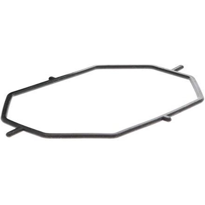 New Air Mass Sensor by VEMO - V37-72-0048 pa7