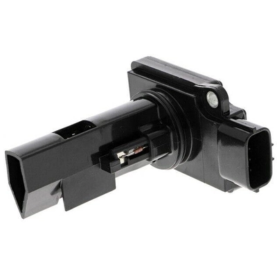New Air Mass Sensor by VEMO - V37-72-0087 pa3