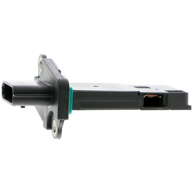 Nouveau capteur de masse d'air de VEMO - V387200061 pa4
