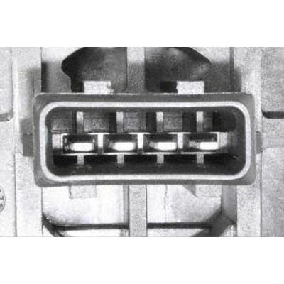 New Air Mass Sensor by VEMO - V52-72-0111 pa4