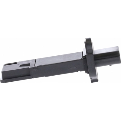 New Air Mass Sensor by WAI GLOBAL - MAF10141 pa1