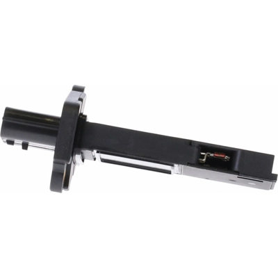New Air Mass Sensor by WAI GLOBAL - MAF10141 pa2