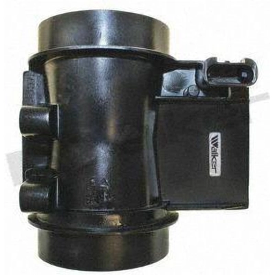 New Air Mass Sensor by WALKER PRODUCTS - 245-1000 pa4
