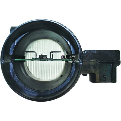 New Air Mass Sensor by WALKER PRODUCTS - 245-1000 pa8