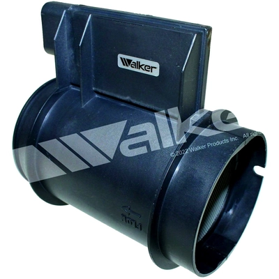 New Air Mass Sensor by WALKER PRODUCTS - 245-1001 pa1