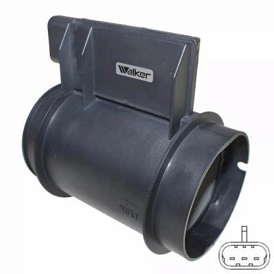 WALKER PRODUCTS - 245-1001 - Air Flow Sensor pa10