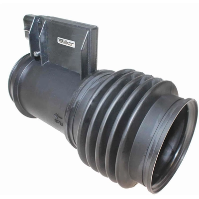 WALKER PRODUCTS - 245-1002 - Mass Air Flow Sensor pa1