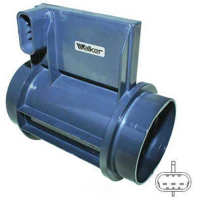 WALKER PRODUCTS - 245-1003 - Mass Air Flow Sensor pa1