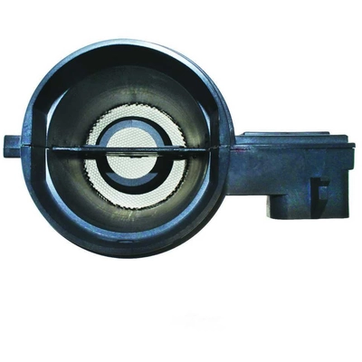 WALKER PRODUCTS - 245-1003 - Mass Air Flow Sensor pa2