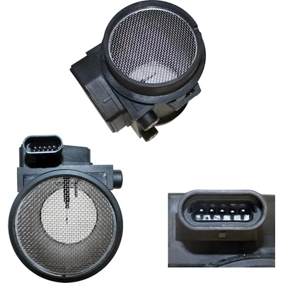 WALKER PRODUCTS - 245-1006 - New Air Mass Sensor pa3