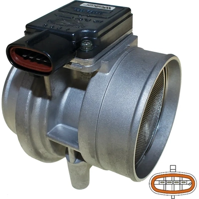 New Air Mass Sensor by WALKER PRODUCTS - 245-1013 pa2