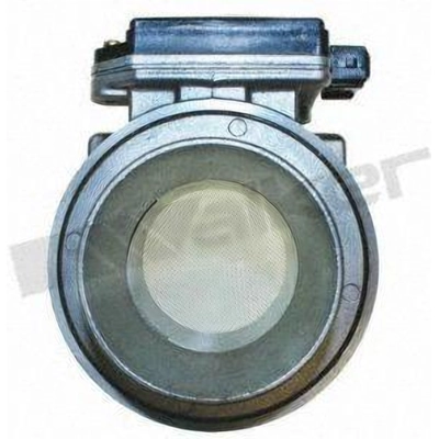New Air Mass Sensor by WALKER PRODUCTS - 245-1021 pa3