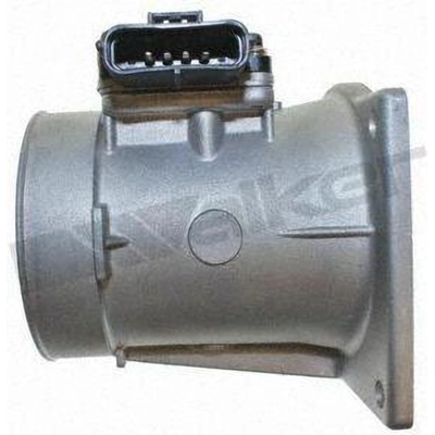 New Air Mass Sensor by WALKER PRODUCTS - 245-1036 pa3