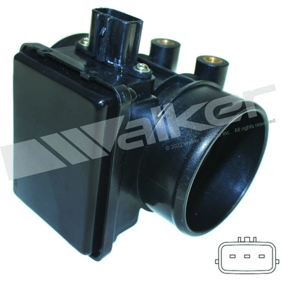 WALKER PRODUCTS - 245-1040 - Mass Air Flow Sensor pa1